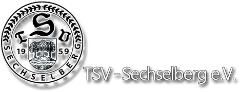 TSV-Sechselberg